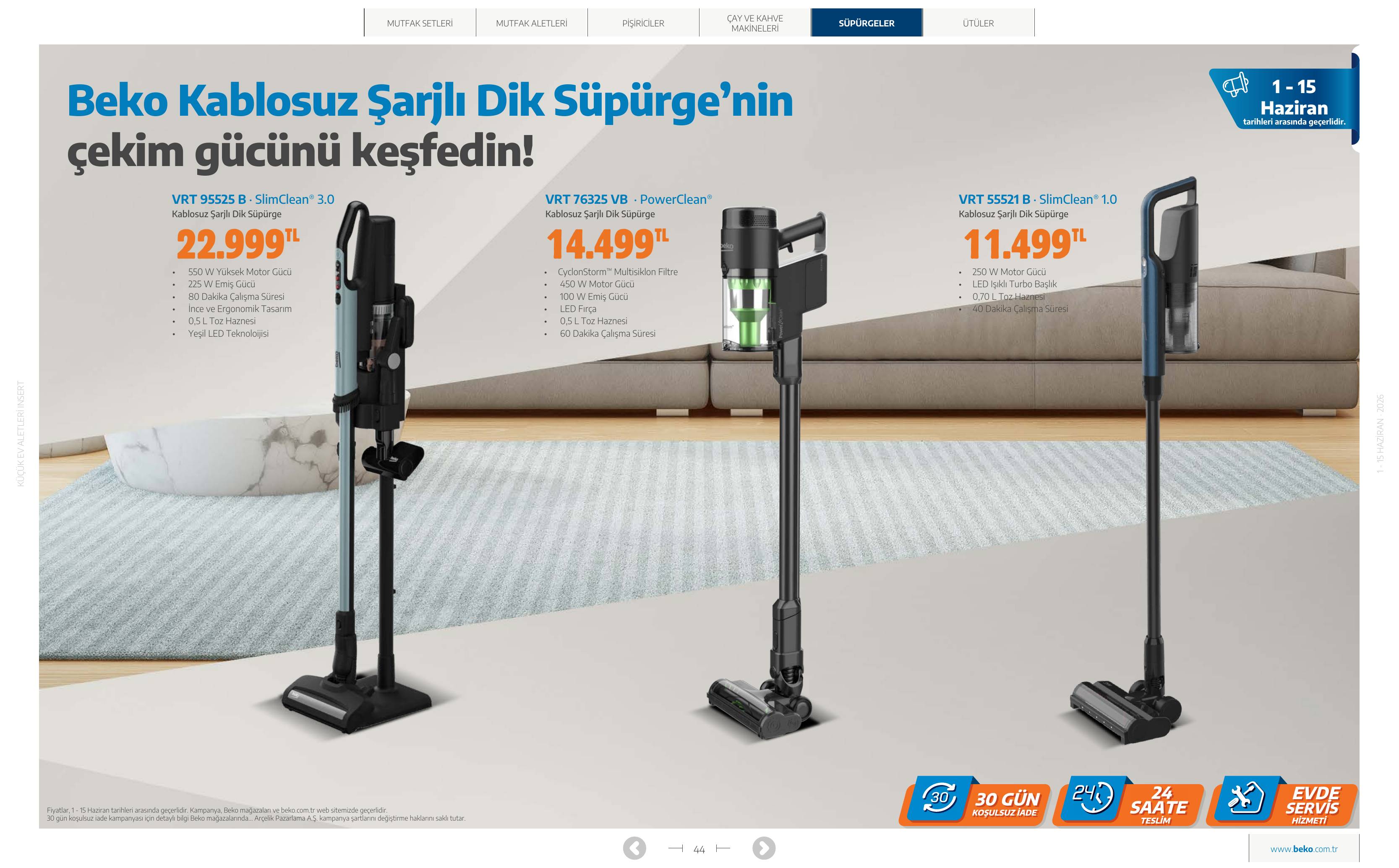 Sayfa 44