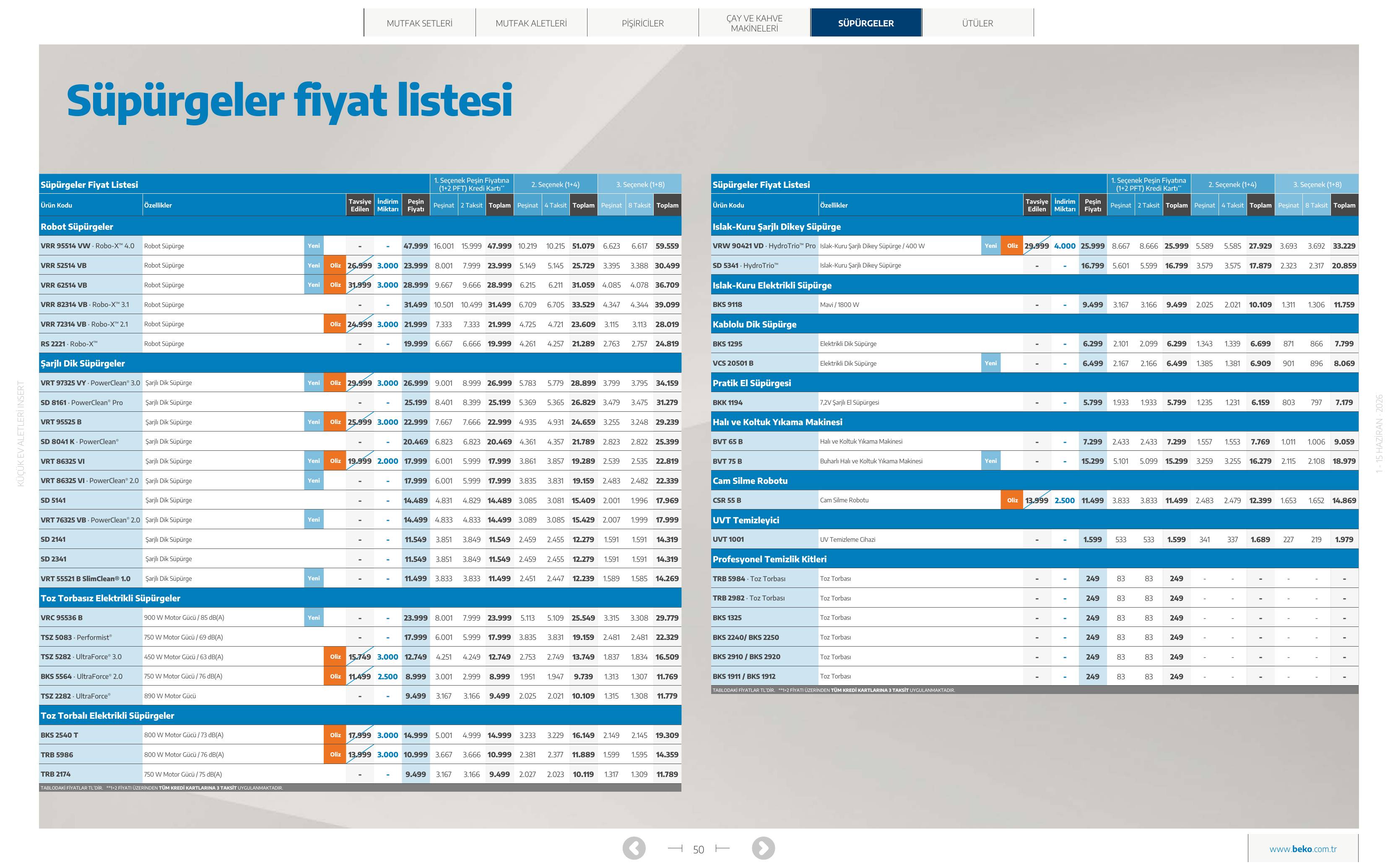 Sayfa 50