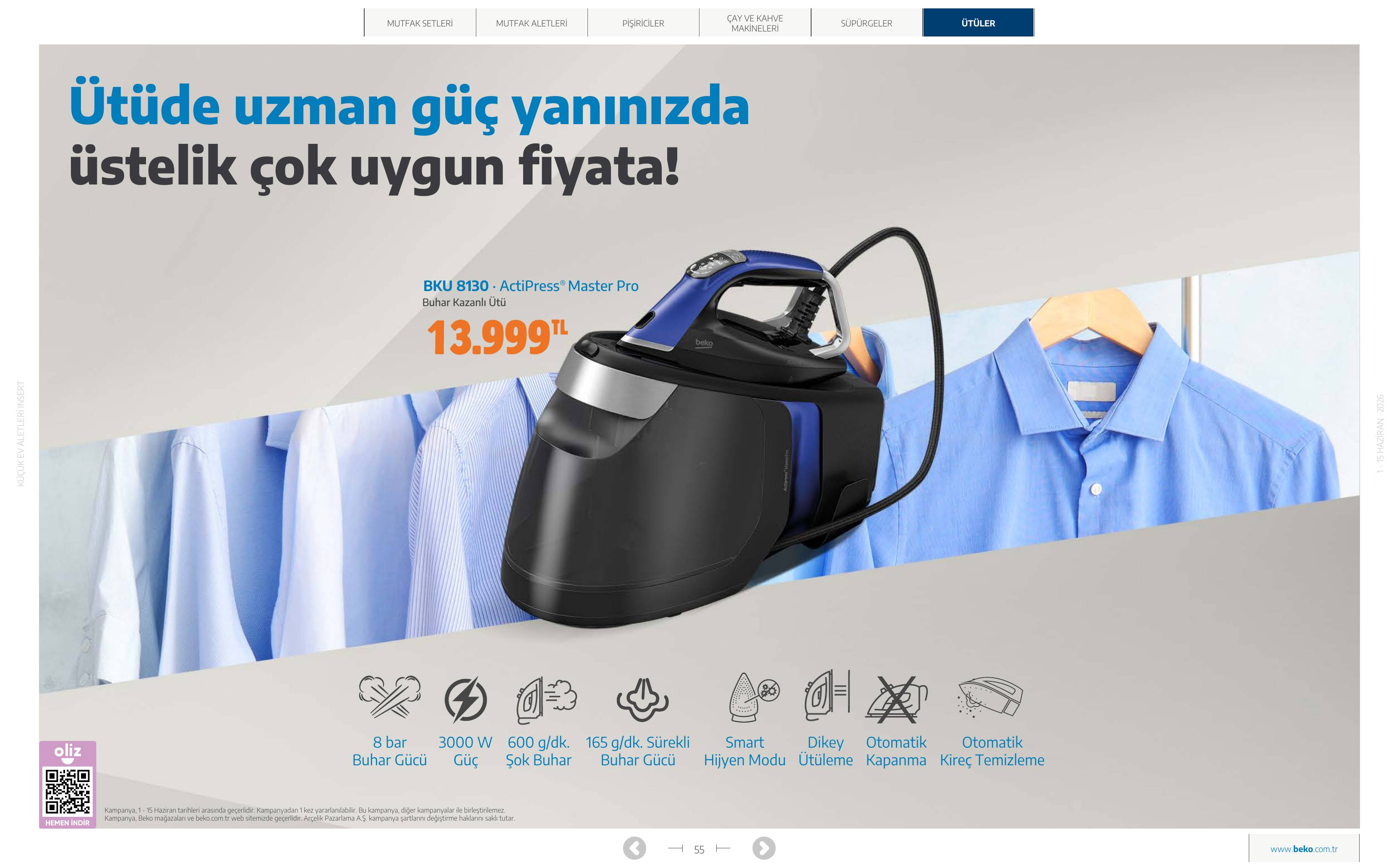 Sayfa 55