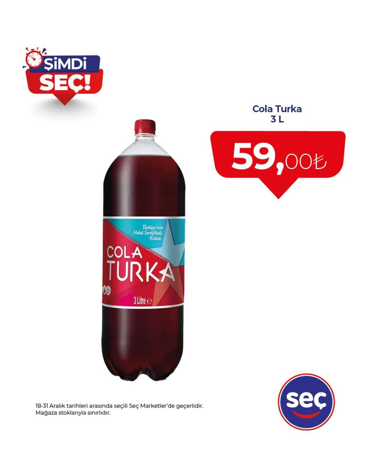Fırsat avcıları için harika teklifler