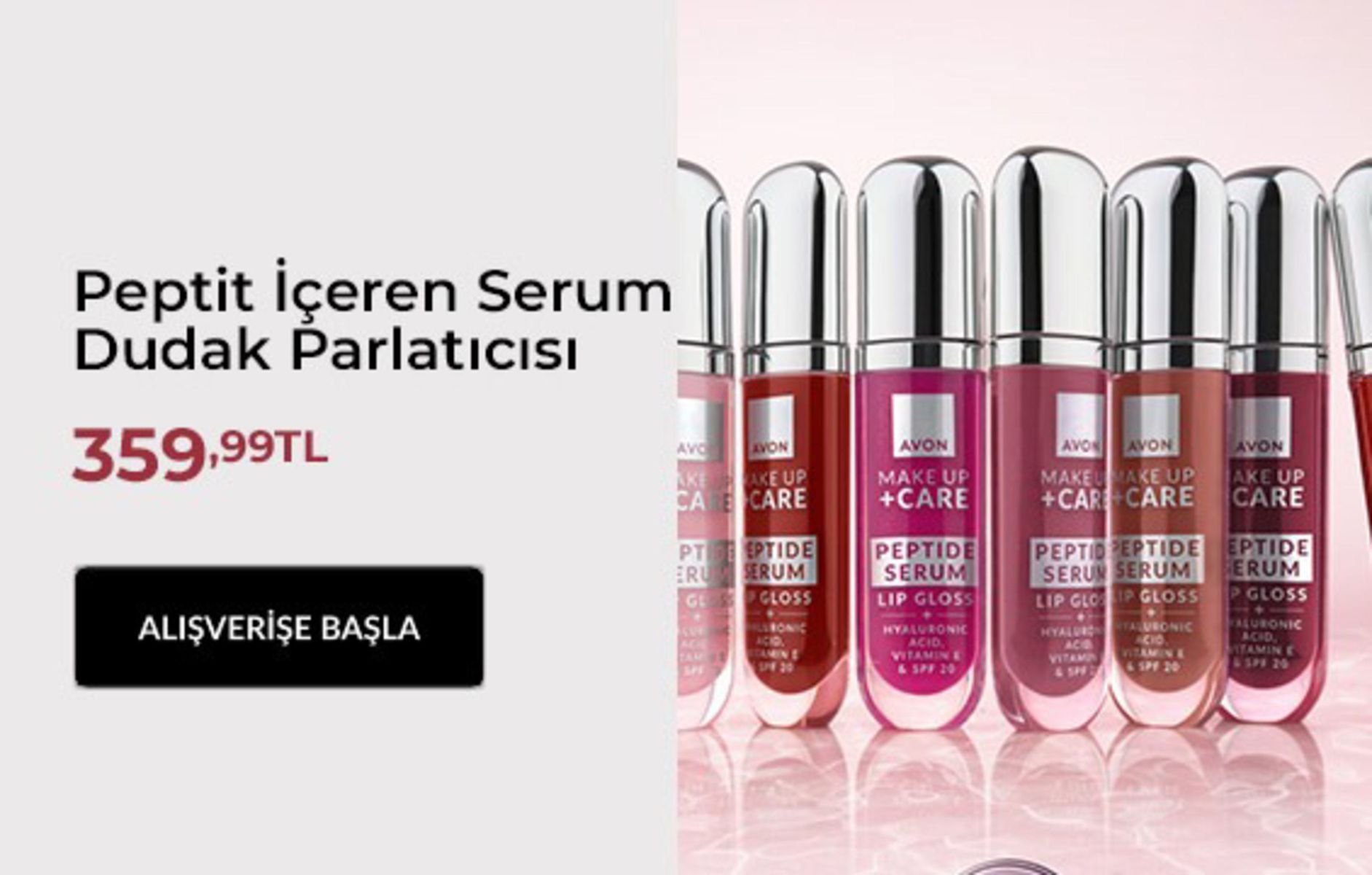 Oferta