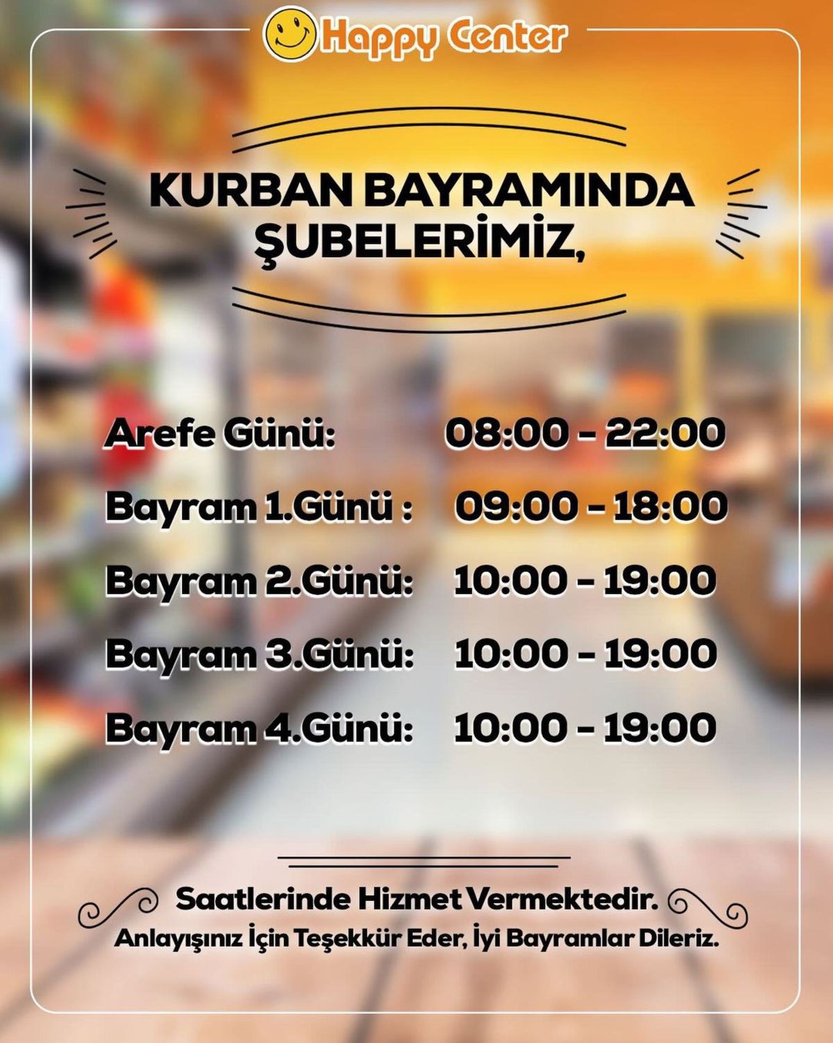 Güncel fırsatlar ve teklifler