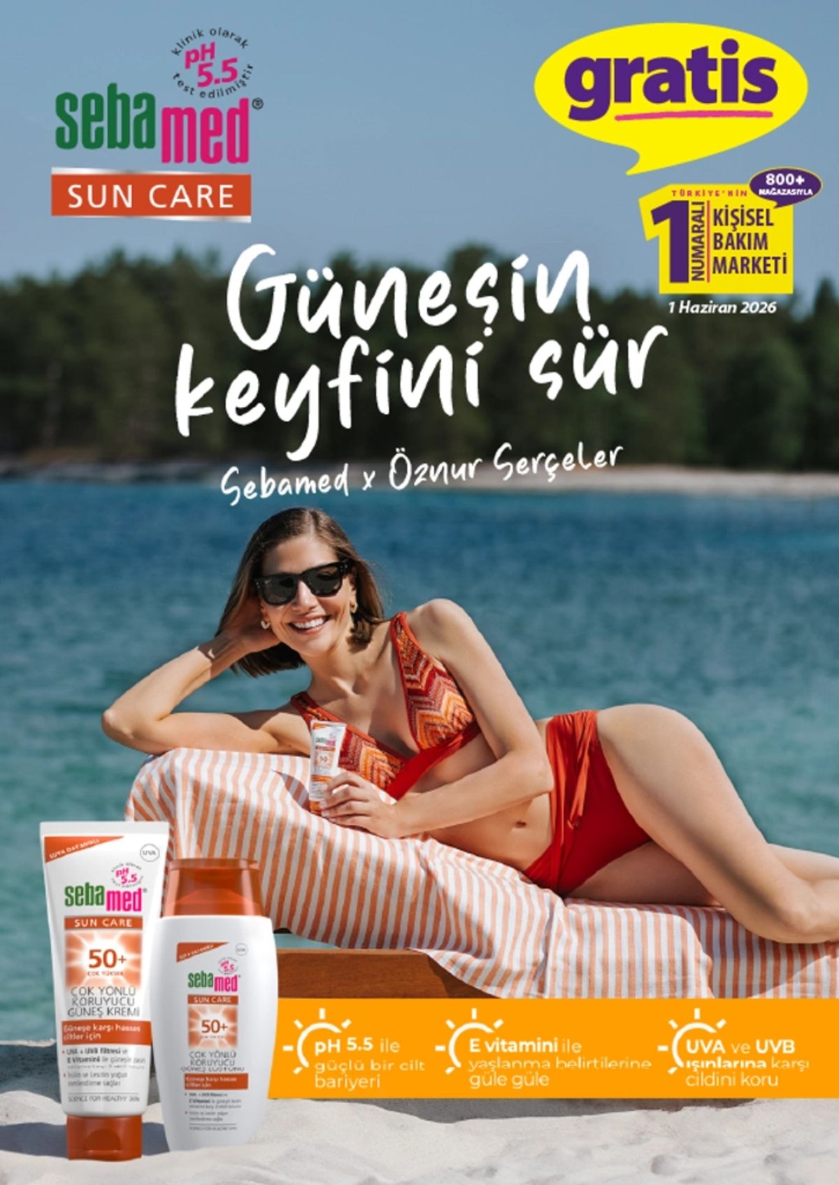 Oferta