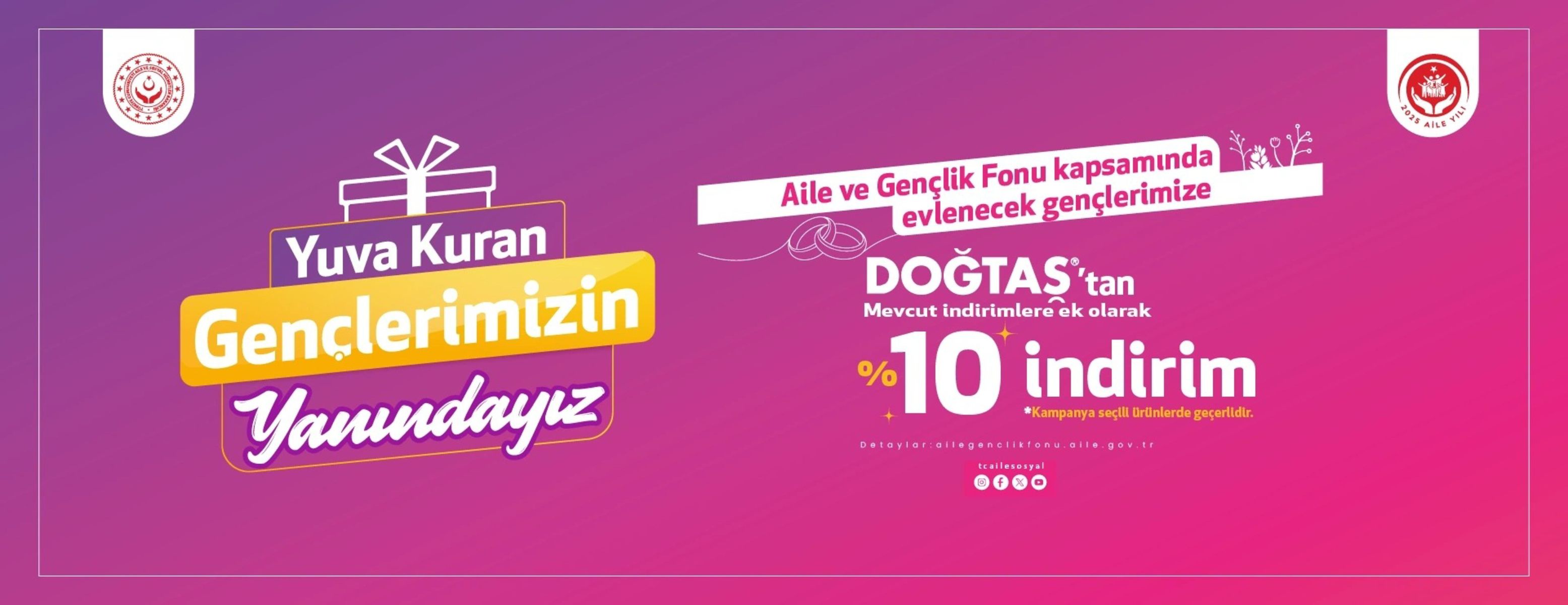 Oferta