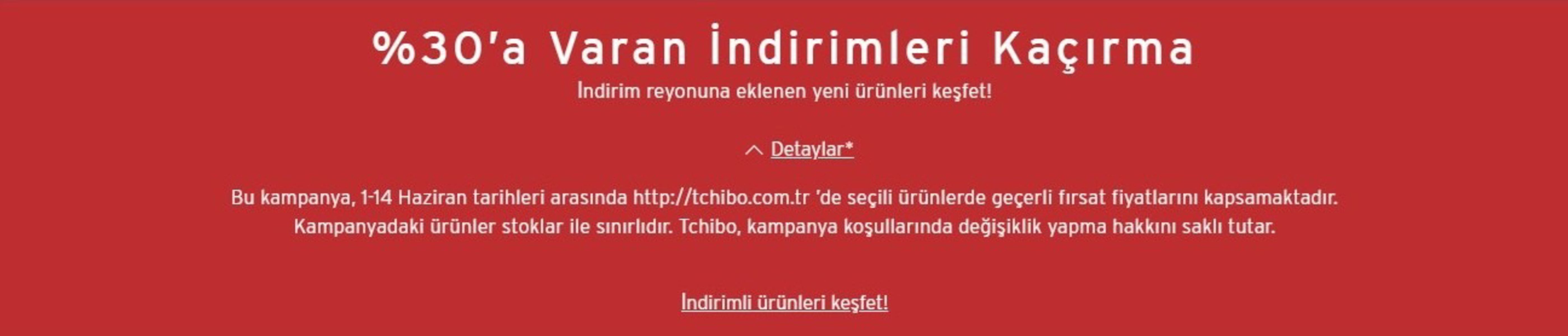 Oferta