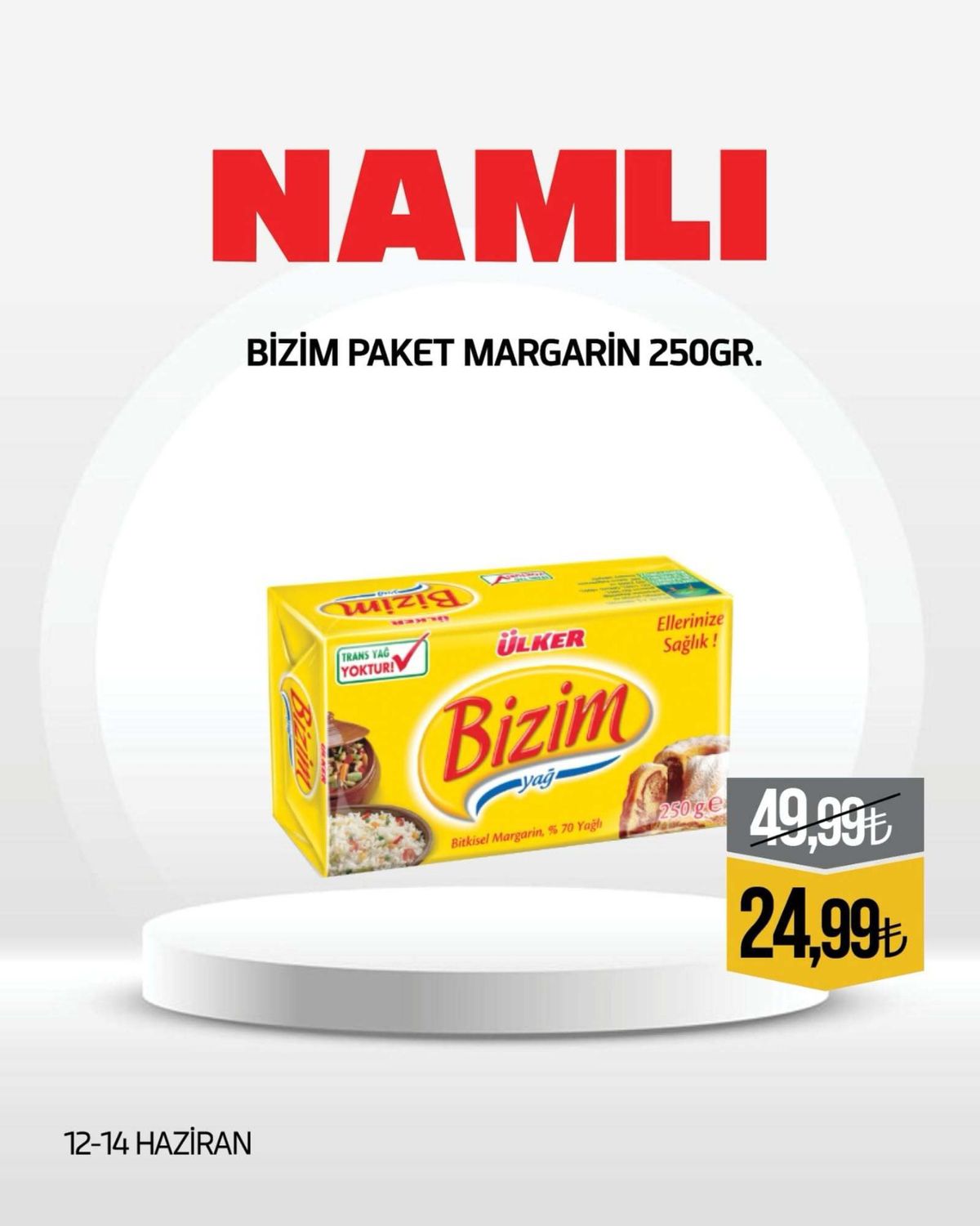 En iyi fırsatlar ve indirimler
