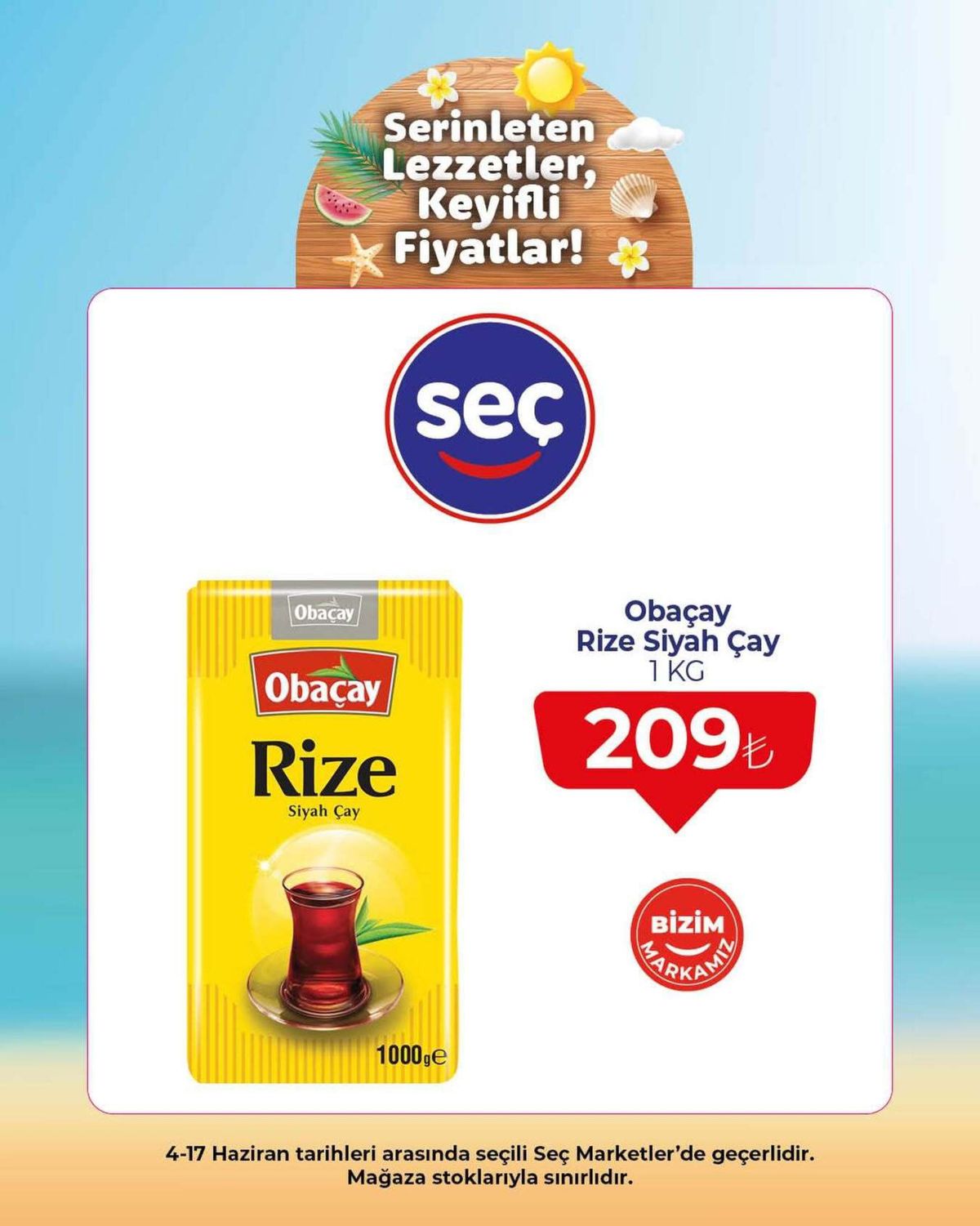 Tasarrufçular için en iyi teklifler