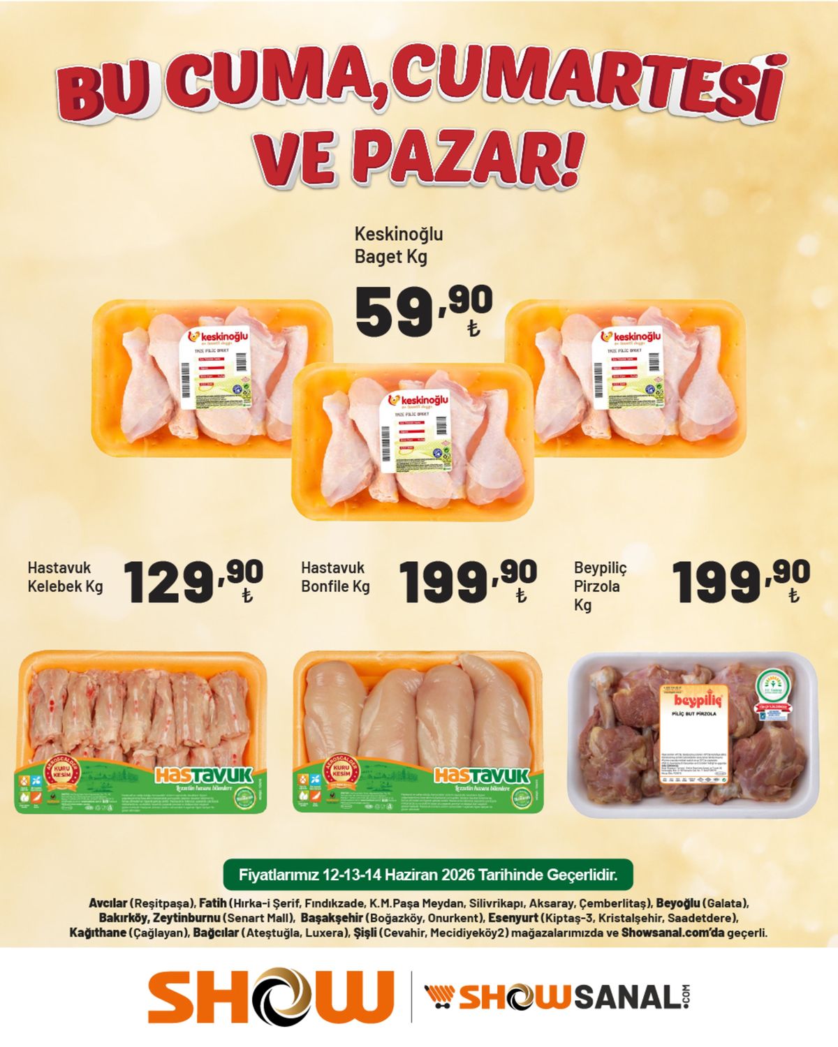 Sayfa 3