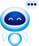 FyChat