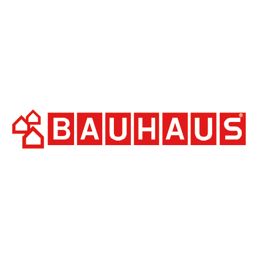 Bauhaus