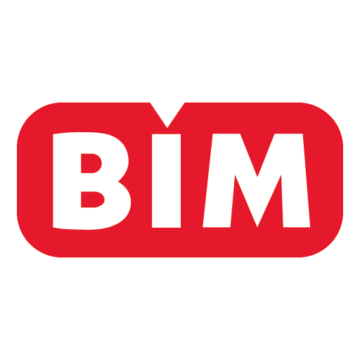 BİM