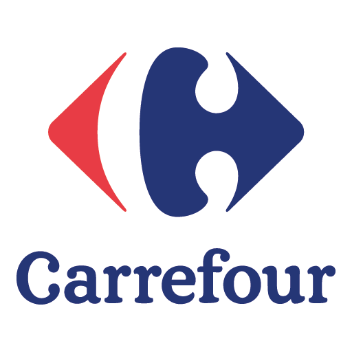 CarrefourSA