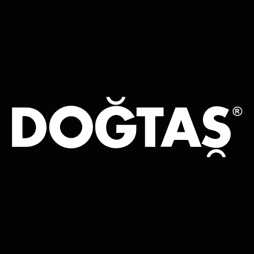 Doğtaş