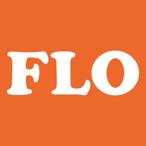 FLO