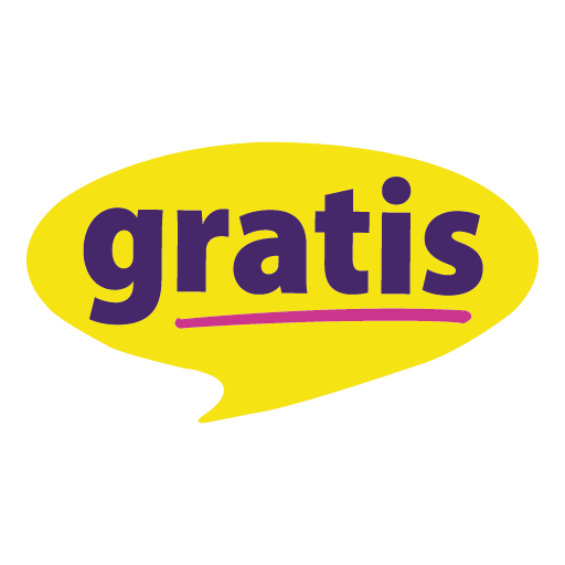 Gratis