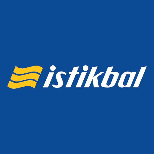 İstikbal Mobilya