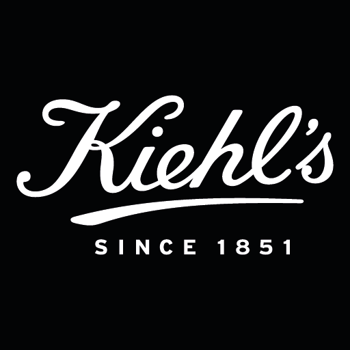 Kiehl's