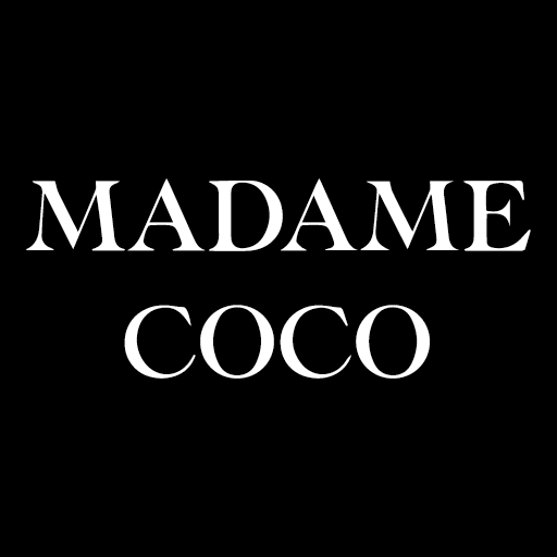Madame Coco