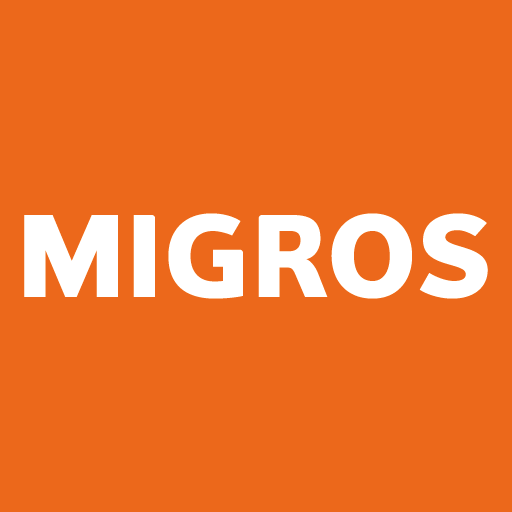 Migros
