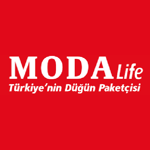 Modalife