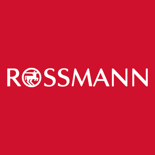 Rossmann
