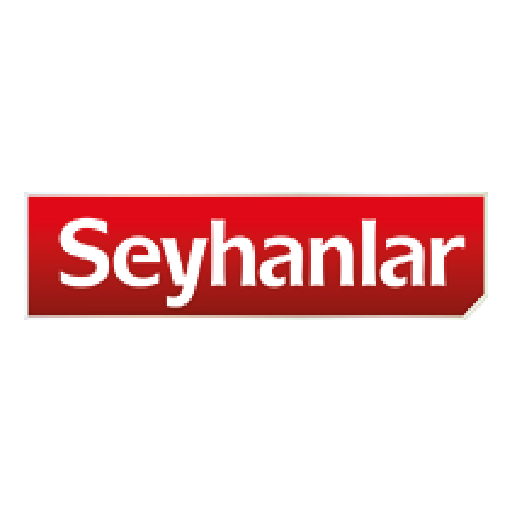 Seyhanlar Market