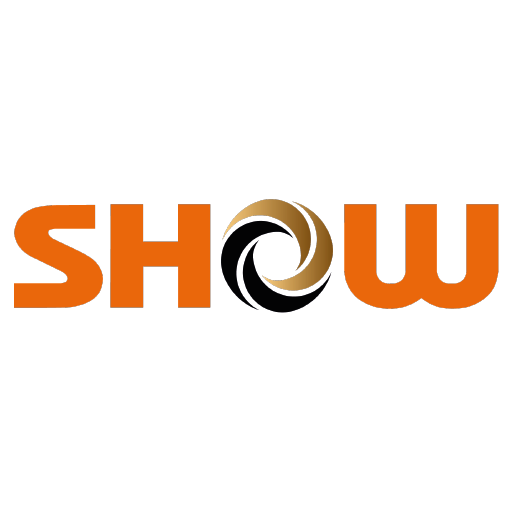 Show Market