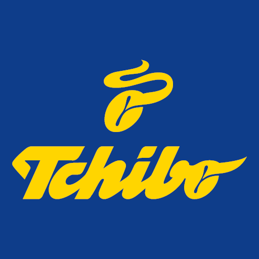Tchibo