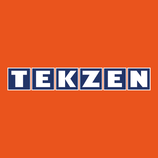 Tekzen