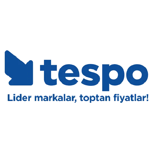 Tespo