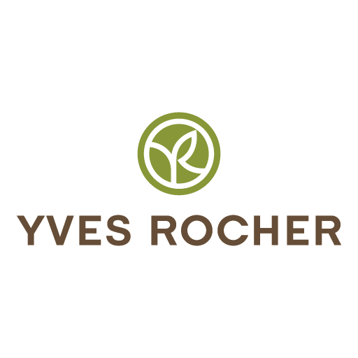 Yves Rocher
